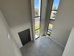 Foto 19 de 36 do empreendimento Francês 11- Casa em condomínio fechado em Florianópolis em Rio Vermelho, Florianópolis — pronto para morar na planta