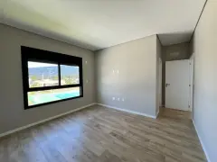Foto 20 de 36 do empreendimento Francês 11- Casa em condomínio fechado em Florianópolis em Rio Vermelho, Florianópolis — pronto para morar na planta