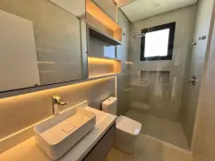 Foto 21 de 36 do empreendimento Francês 11- Casa em condomínio fechado em Florianópolis em Rio Vermelho, Florianópolis — pronto para morar na planta