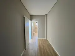 Foto 27 de 36 do empreendimento Francês 11- Casa em condomínio fechado em Florianópolis em Rio Vermelho, Florianópolis — pronto para morar na planta