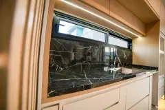 Foto 31 de 36 do empreendimento Francês 11- Casa em condomínio fechado em Florianópolis em Rio Vermelho, Florianópolis — pronto para morar na planta