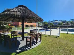 Foto 33 de 36 do empreendimento Francês 11- Casa em condomínio fechado em Florianópolis em Rio Vermelho, Florianópolis — pronto para morar na planta