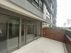 Foto 5 de 39 do empreendimento Studio Garden, D/Nex em Estreito, Florianópolis — pronto para morar na planta