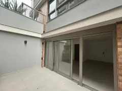 Foto 7 de 39 do empreendimento Studio Garden, D/Nex em Estreito, Florianópolis — pronto para morar na planta