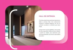 Foto 8 de 24 do empreendimento Gran Malltech em Vargem Grande, Florianópolis — em lançamento na planta