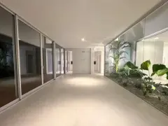 Foto 4 de 35 do empreendimento Casa no Condomínio Ilha das Laranjeiras em Rio Vermelho, Florianópolis — pronto para morar na planta