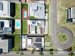 Foto 9 de 35 do empreendimento Casa no Condomínio Ilha das Laranjeiras em Rio Vermelho, Florianópolis — pronto para morar na planta
