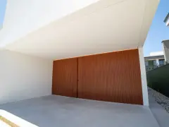 Foto 10 de 35 do empreendimento Casa no Condomínio Ilha das Laranjeiras em Rio Vermelho, Florianópolis — pronto para morar na planta