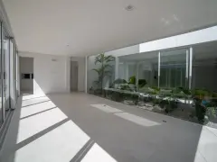 Foto 12 de 35 do empreendimento Casa no Condomínio Ilha das Laranjeiras em Rio Vermelho, Florianópolis — pronto para morar na planta