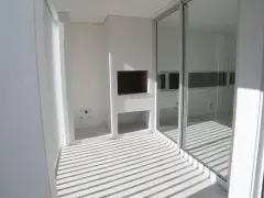 Foto 14 de 35 do empreendimento Casa no Condomínio Ilha das Laranjeiras em Rio Vermelho, Florianópolis — pronto para morar na planta