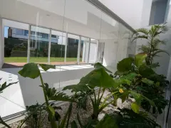 Foto 16 de 35 do empreendimento Casa no Condomínio Ilha das Laranjeiras em Rio Vermelho, Florianópolis — pronto para morar na planta