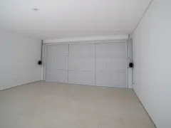 Foto 18 de 35 do empreendimento Casa no Condomínio Ilha das Laranjeiras em Rio Vermelho, Florianópolis — pronto para morar na planta