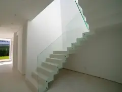 Foto 19 de 35 do empreendimento Casa no Condomínio Ilha das Laranjeiras em Rio Vermelho, Florianópolis — pronto para morar na planta
