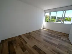 Foto 21 de 35 do empreendimento Casa no Condomínio Ilha das Laranjeiras em Rio Vermelho, Florianópolis — pronto para morar na planta