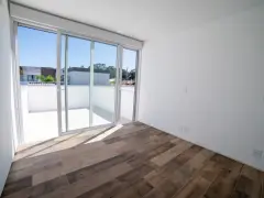 Foto 22 de 35 do empreendimento Casa no Condomínio Ilha das Laranjeiras em Rio Vermelho, Florianópolis — pronto para morar na planta