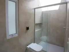 Foto 25 de 35 do empreendimento Casa no Condomínio Ilha das Laranjeiras em Rio Vermelho, Florianópolis — pronto para morar na planta