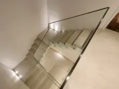 Foto 31 de 35 do empreendimento Casa no Condomínio Ilha das Laranjeiras em Rio Vermelho, Florianópolis — pronto para morar na planta