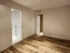 Foto 32 de 35 do empreendimento Casa no Condomínio Ilha das Laranjeiras em Rio Vermelho, Florianópolis — pronto para morar na planta