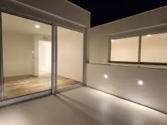 Foto 33 de 35 do empreendimento Casa no Condomínio Ilha das Laranjeiras em Rio Vermelho, Florianópolis — pronto para morar na planta