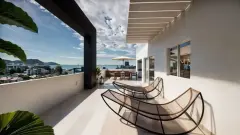 Foto 5 de 23 do empreendimento Infinity Residence- Ingleses em Ingleses do Rio Vermelho, Florianópolis — em lançamento na planta