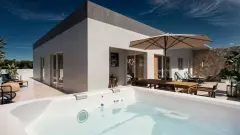 Foto 6 de 23 do empreendimento Infinity Residence- Ingleses em Ingleses do Rio Vermelho, Florianópolis — em lançamento na planta