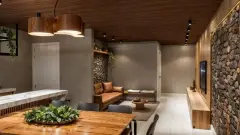 Foto 8 de 23 do empreendimento Infinity Residence- Ingleses em Ingleses do Rio Vermelho, Florianópolis — em lançamento na planta