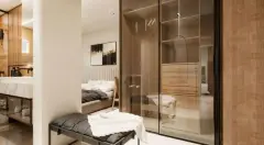 Foto 11 de 23 do empreendimento Infinity Residence- Ingleses em Ingleses do Rio Vermelho, Florianópolis — em lançamento na planta