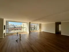 Foto 22 de 43 do empreendimento Apartamento a 100 metros da Praia, Ingleses em Ingleses, Florianópolis — pronto para morar na planta