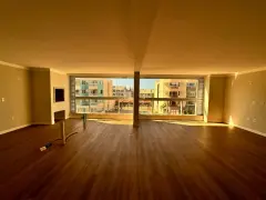Foto 23 de 43 do empreendimento Apartamento a 100 metros da Praia, Ingleses em Ingleses, Florianópolis — pronto para morar na planta