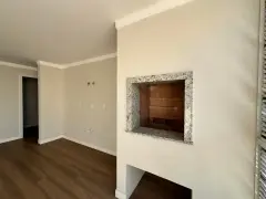 Foto 24 de 43 do empreendimento Apartamento a 100 metros da Praia, Ingleses em Ingleses, Florianópolis — pronto para morar na planta