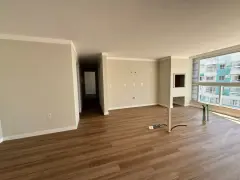 Foto 25 de 43 do empreendimento Apartamento a 100 metros da Praia, Ingleses em Ingleses, Florianópolis — pronto para morar na planta