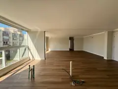 Foto 26 de 43 do empreendimento Apartamento a 100 metros da Praia, Ingleses em Ingleses, Florianópolis — pronto para morar na planta