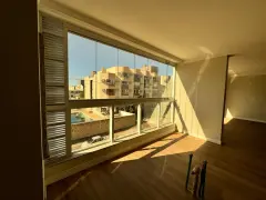 Foto 27 de 43 do empreendimento Apartamento a 100 metros da Praia, Ingleses em Ingleses, Florianópolis — pronto para morar na planta
