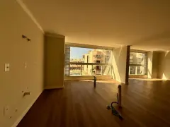 Foto 28 de 43 do empreendimento Apartamento a 100 metros da Praia, Ingleses em Ingleses, Florianópolis — pronto para morar na planta