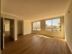 Foto 29 de 43 do empreendimento Apartamento a 100 metros da Praia, Ingleses em Ingleses, Florianópolis — pronto para morar na planta