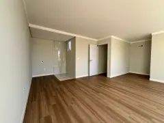 Foto 30 de 43 do empreendimento Apartamento a 100 metros da Praia, Ingleses em Ingleses, Florianópolis — pronto para morar na planta