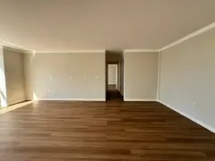 Foto 32 de 43 do empreendimento Apartamento a 100 metros da Praia, Ingleses em Ingleses, Florianópolis — pronto para morar na planta