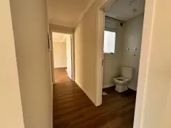 Foto 33 de 43 do empreendimento Apartamento a 100 metros da Praia, Ingleses em Ingleses, Florianópolis — pronto para morar na planta