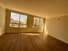 Foto 34 de 43 do empreendimento Apartamento a 100 metros da Praia, Ingleses em Ingleses, Florianópolis — pronto para morar na planta