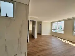 Foto 35 de 43 do empreendimento Apartamento a 100 metros da Praia, Ingleses em Ingleses, Florianópolis — pronto para morar na planta