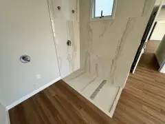 Foto 36 de 43 do empreendimento Apartamento a 100 metros da Praia, Ingleses em Ingleses, Florianópolis — pronto para morar na planta