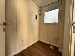 Foto 37 de 43 do empreendimento Apartamento a 100 metros da Praia, Ingleses em Ingleses, Florianópolis — pronto para morar na planta