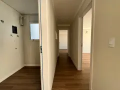 Foto 38 de 43 do empreendimento Apartamento a 100 metros da Praia, Ingleses em Ingleses, Florianópolis — pronto para morar na planta
