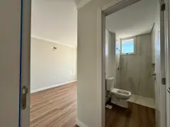 Foto 39 de 43 do empreendimento Apartamento a 100 metros da Praia, Ingleses em Ingleses, Florianópolis — pronto para morar na planta
