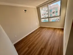 Foto 40 de 43 do empreendimento Apartamento a 100 metros da Praia, Ingleses em Ingleses, Florianópolis — pronto para morar na planta