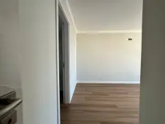 Foto 41 de 43 do empreendimento Apartamento a 100 metros da Praia, Ingleses em Ingleses, Florianópolis — pronto para morar na planta