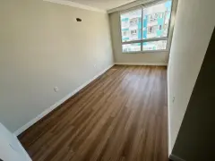 Foto 42 de 43 do empreendimento Apartamento a 100 metros da Praia, Ingleses em Ingleses, Florianópolis — pronto para morar na planta