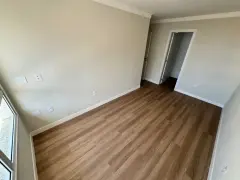 Foto 43 de 43 do empreendimento Apartamento a 100 metros da Praia, Ingleses em Ingleses, Florianópolis — pronto para morar na planta