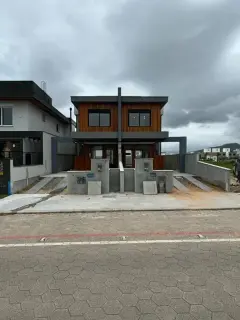 Whatsapp 15.01.16 768x1024 do empreendimento Casa a 200 metros da praia, Jardim Campeche em Ribeirão da Ilha, Florianópolis — em lançamento na planta