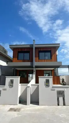 Whatsapp 15.01.17 576x1024 do empreendimento Casa a 200 metros da praia, Jardim Campeche em Ribeirão da Ilha, Florianópolis — em lançamento na planta